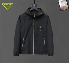 Picture of Prada Jackets _SKUPradaM-3XL12yn6930684